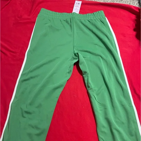 NWT Target Wild Fable Pants - Picture 6 of 9